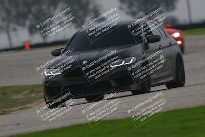 media/Jan-24-2026-Speed Ventures (Sat) [[516b58eadb]]/Yellow/Session 3 (Off Ramp Exit)/